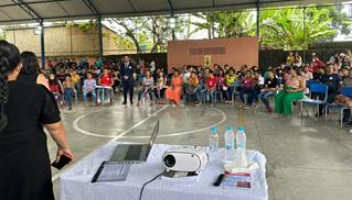 WhatsApp Image 2024-06-07 at 10.56.15 (3)