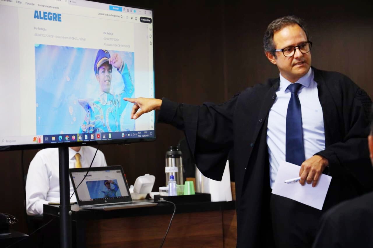 WhatsApp Image 2024-06-12 at 15.22.29