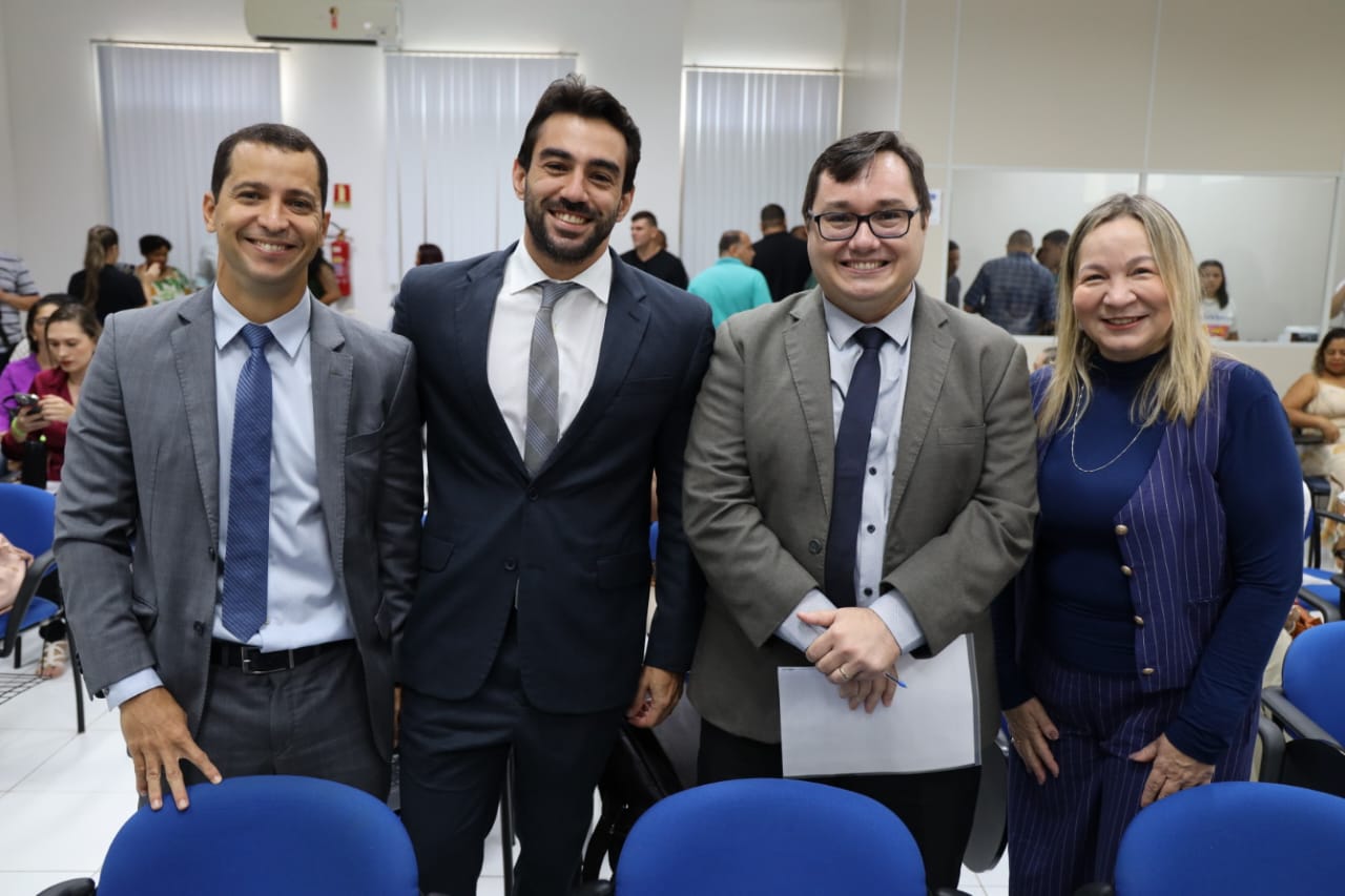 WhatsApp Image 2024-06-13 at 11.45.39