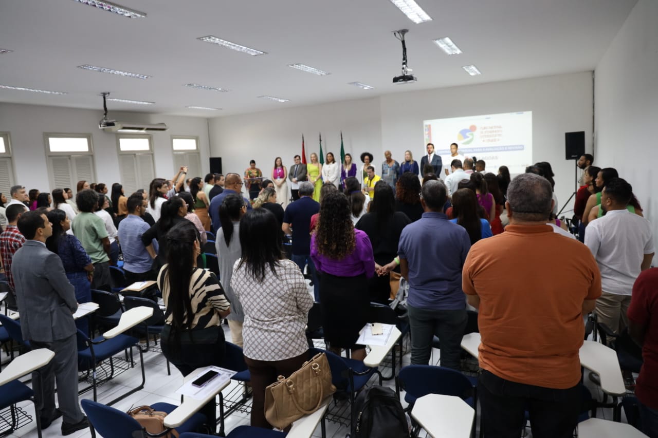 WhatsApp Image 2024-06-13 at 11.45.44