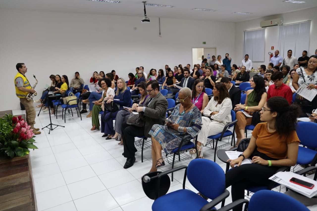 WhatsApp Image 2024-06-13 at 11.45.48