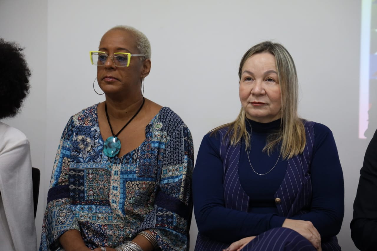 WhatsApp Image 2024-06-13 at 11.45.49 (1)