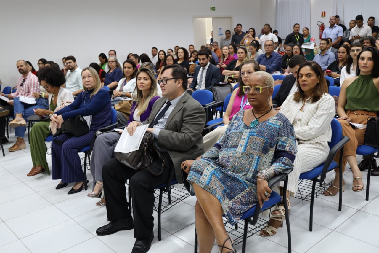 WhatsApp Image 2024-06-13 at 11.45.49