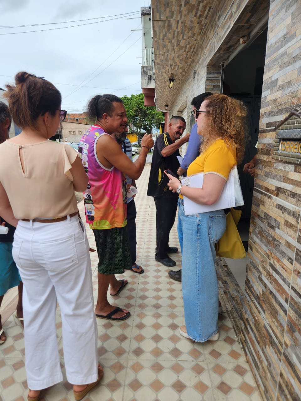 WhatsApp Image 2024-06-13 at 12.24.49