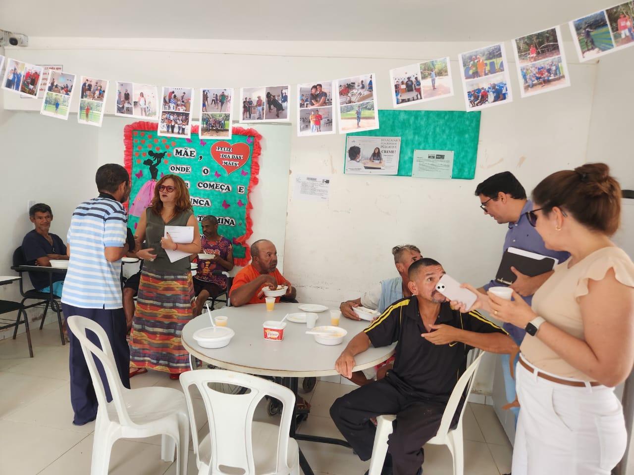 WhatsApp Image 2024-06-13 at 12.24.53 (1)