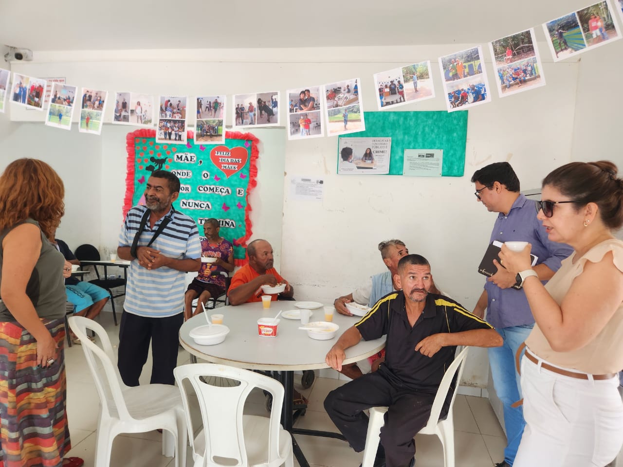 WhatsApp Image 2024-06-13 at 12.24.53