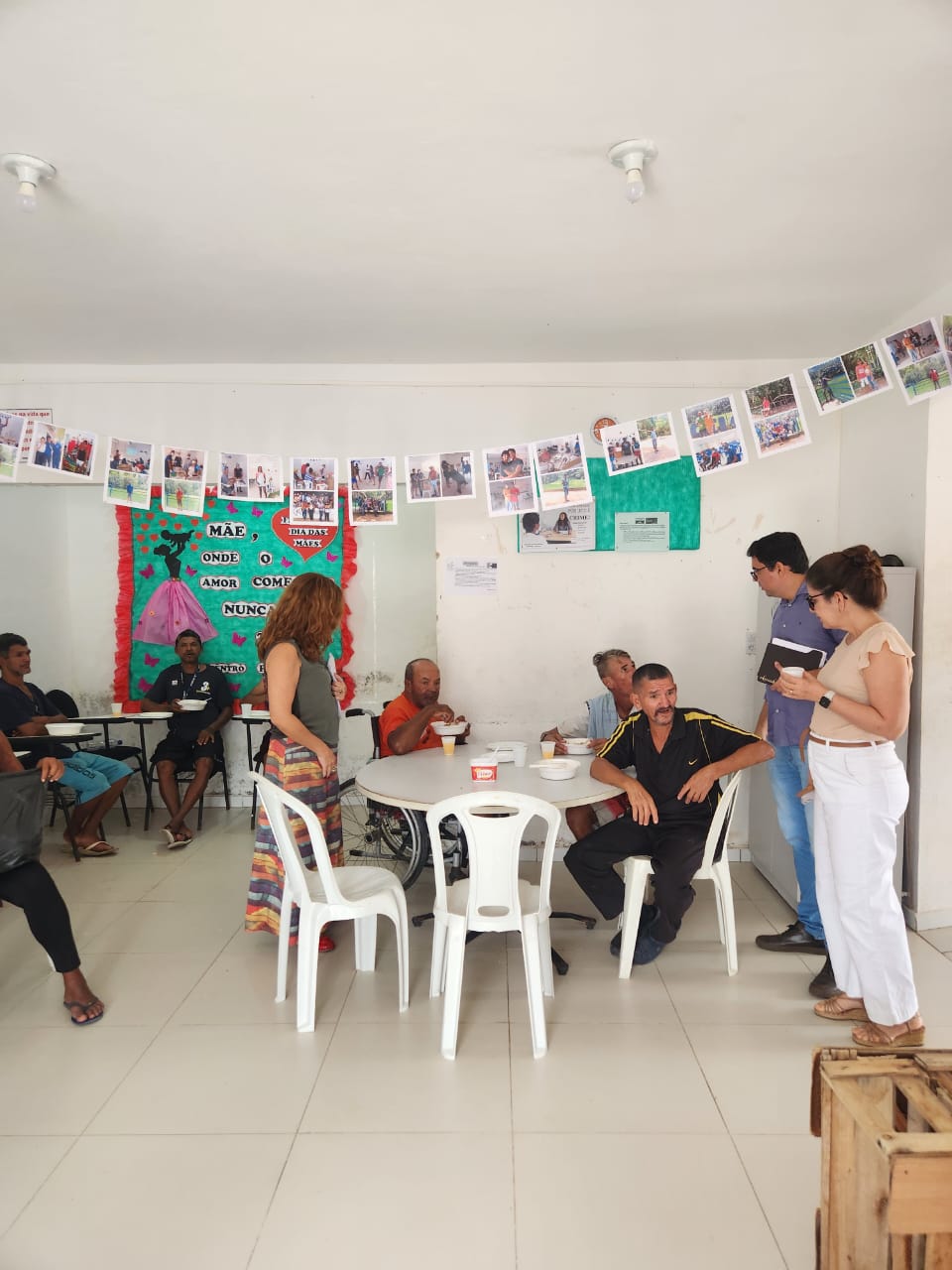 WhatsApp Image 2024-06-13 at 12.24.54 (1)