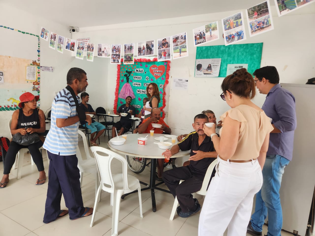 WhatsApp Image 2024-06-13 at 12.24.54 (2)