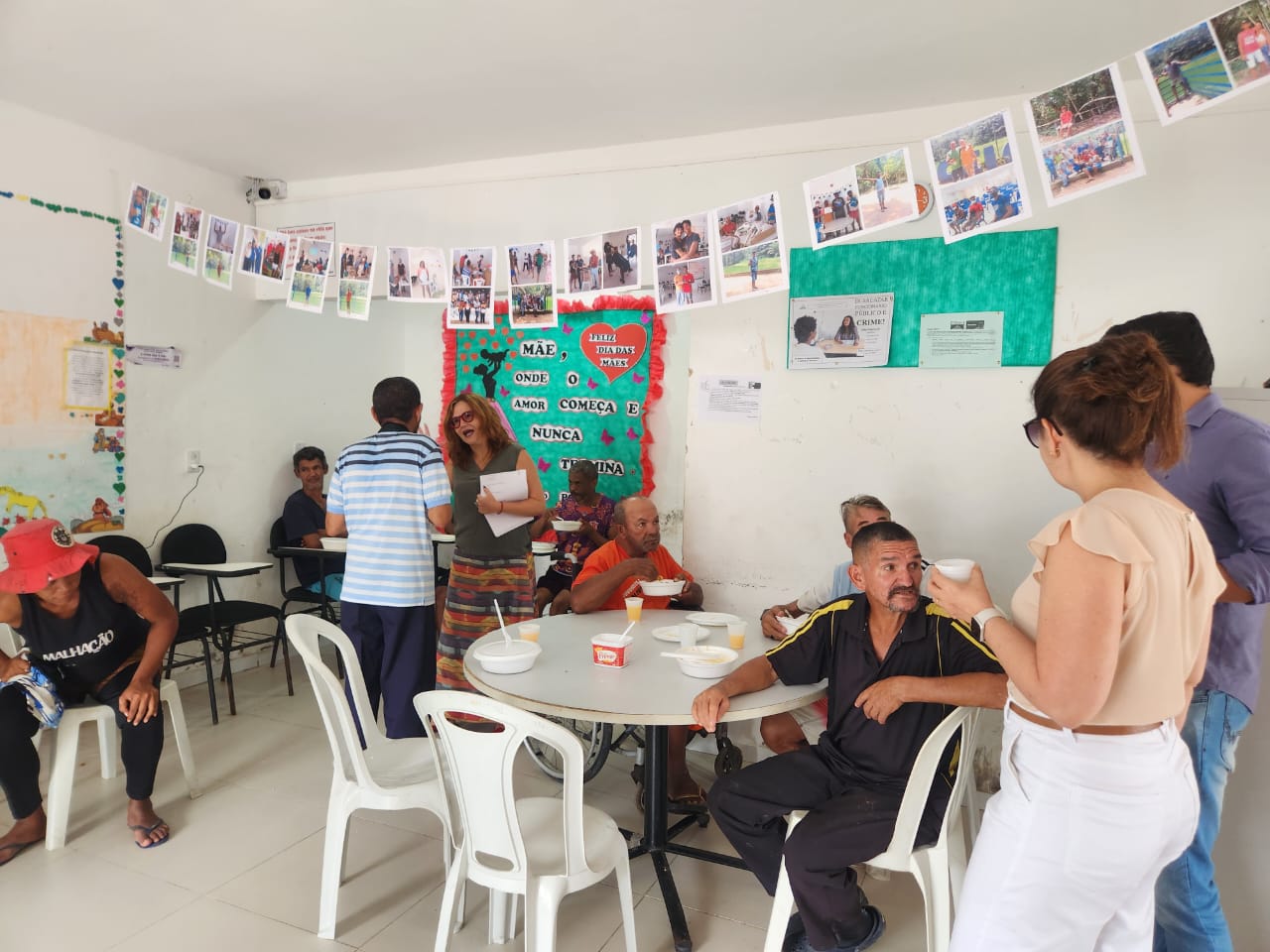 WhatsApp Image 2024-06-13 at 12.24.54 (3)