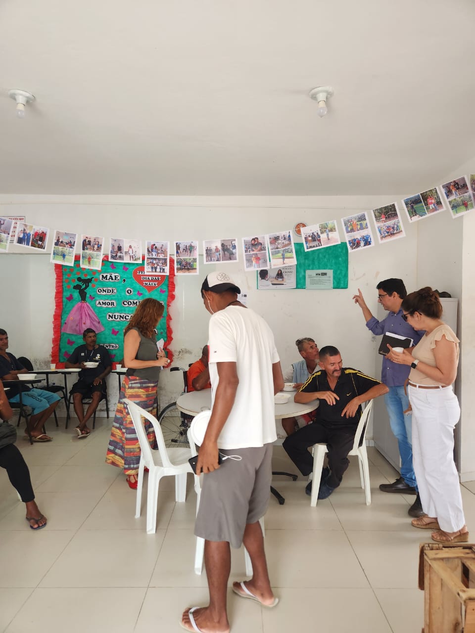 WhatsApp Image 2024-06-13 at 12.24.54