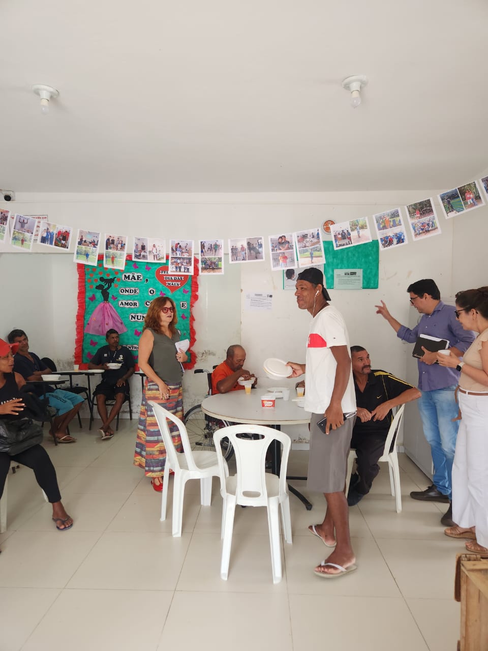 WhatsApp Image 2024-06-13 at 12.24.55 (2)