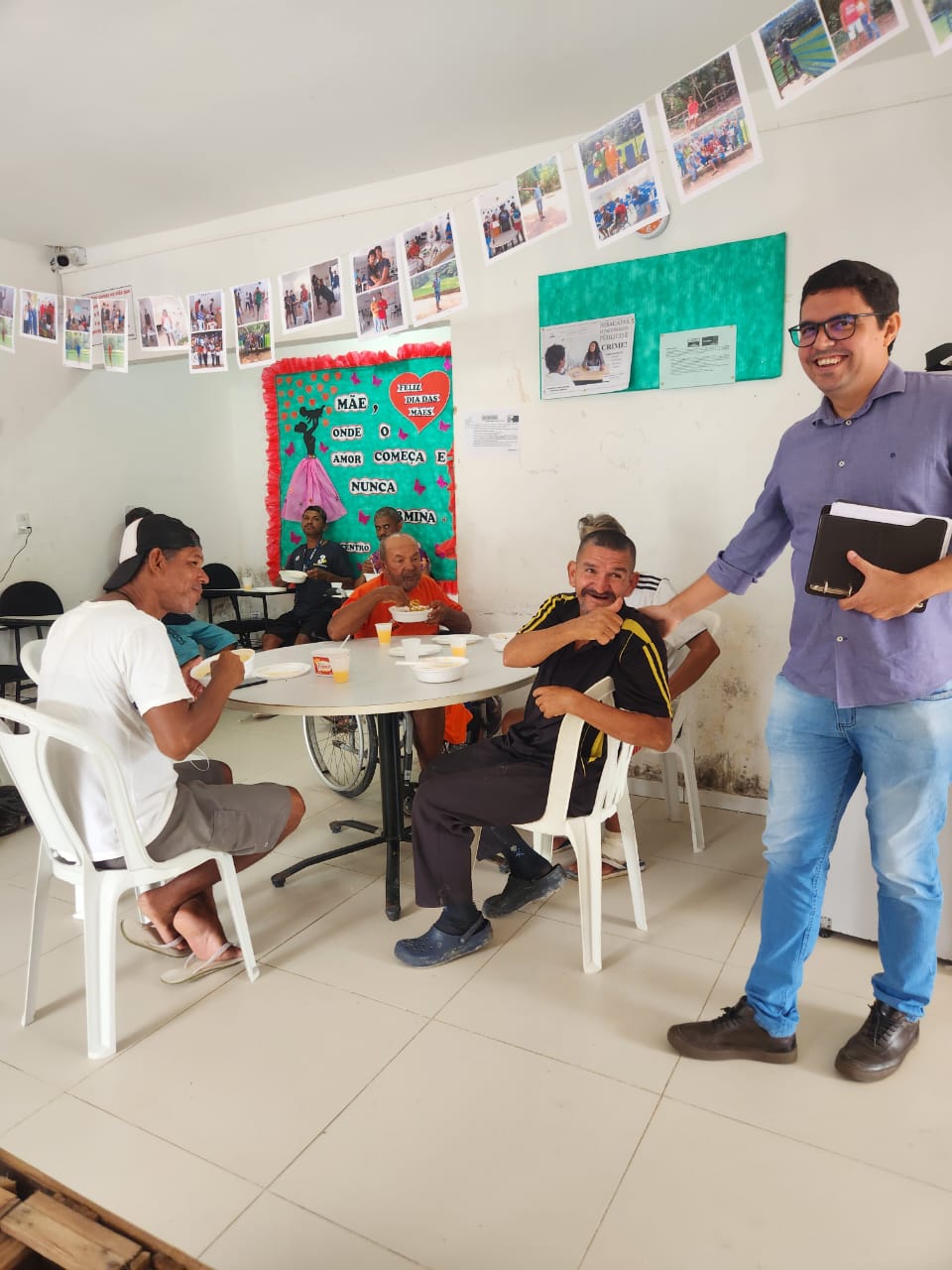 WhatsApp Image 2024-06-13 at 12.24.55