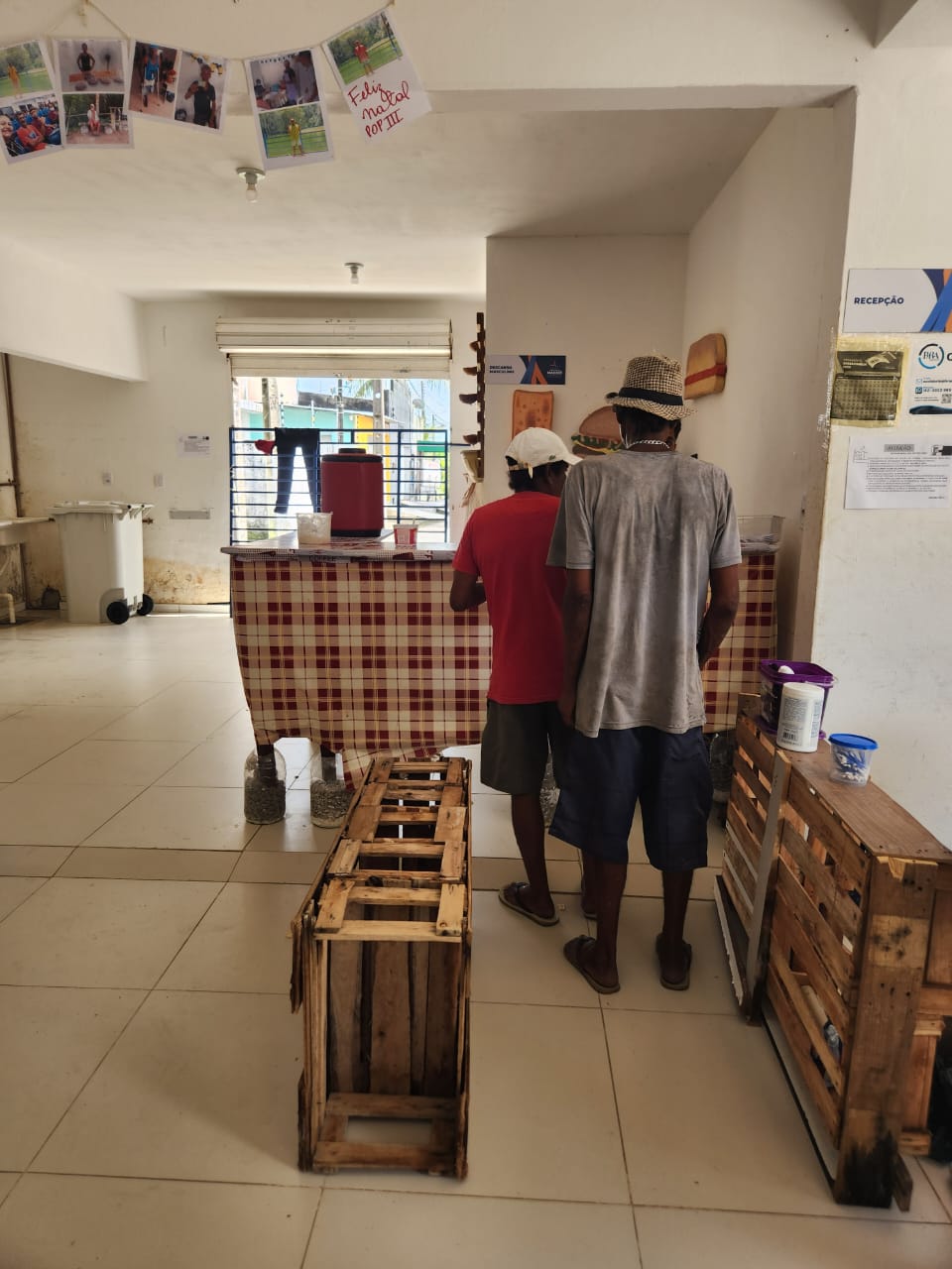 WhatsApp Image 2024-06-13 at 12.24.56 (1)