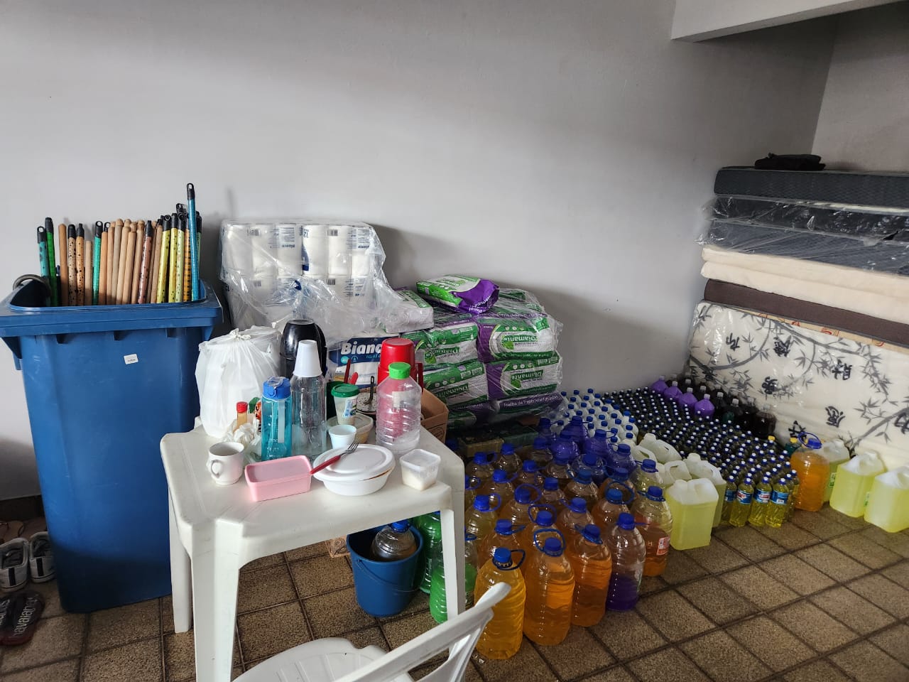 WhatsApp Image 2024-06-13 at 12.24.56 (2)