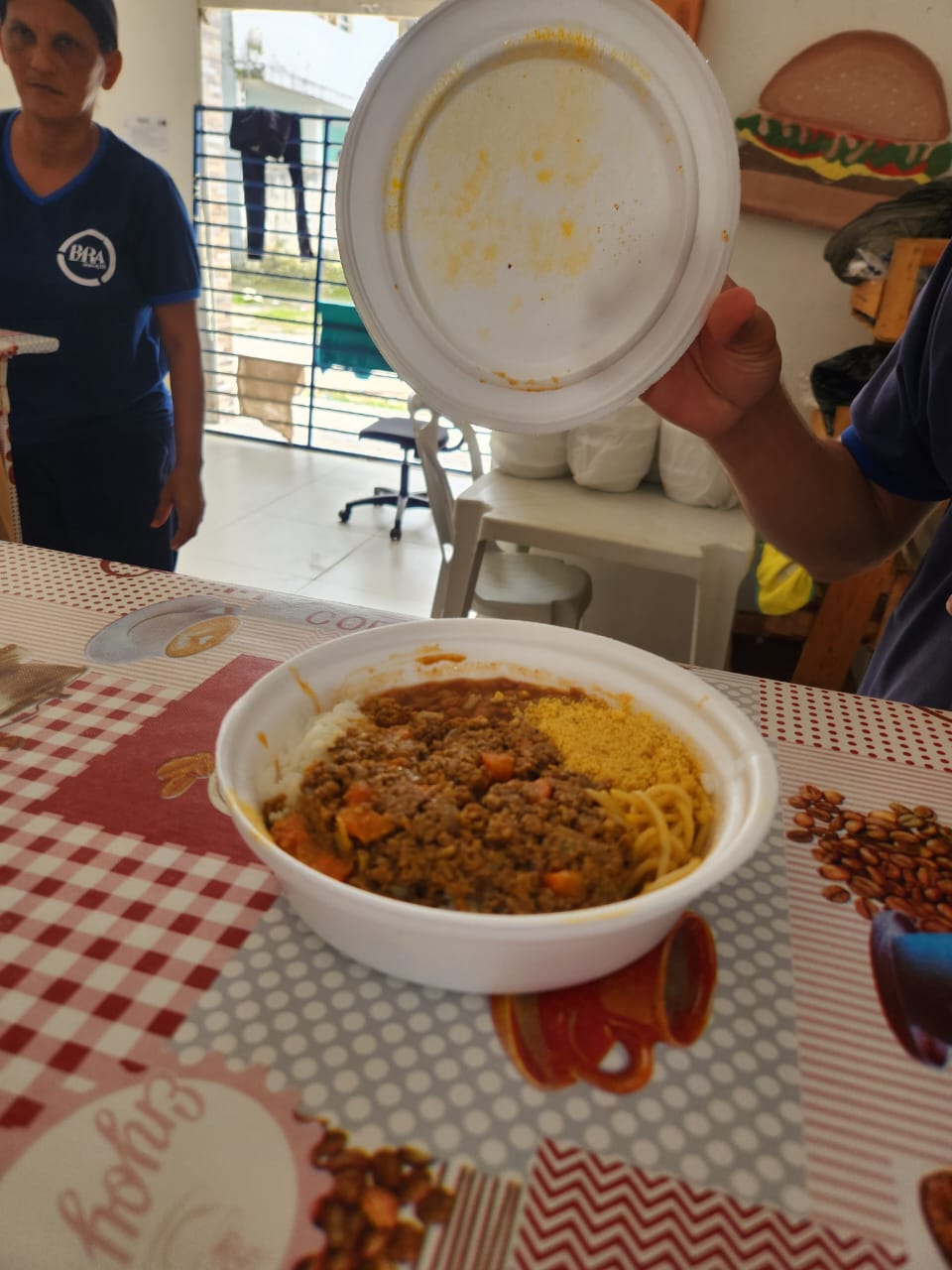 WhatsApp Image 2024-06-13 at 12.24.56 (3)