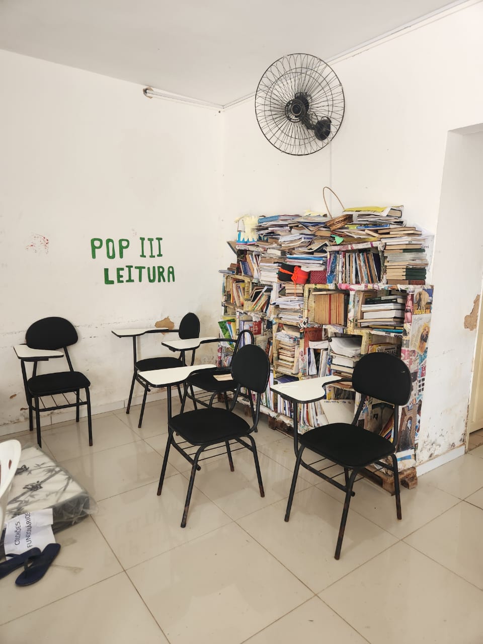 WhatsApp Image 2024-06-13 at 12.24.56