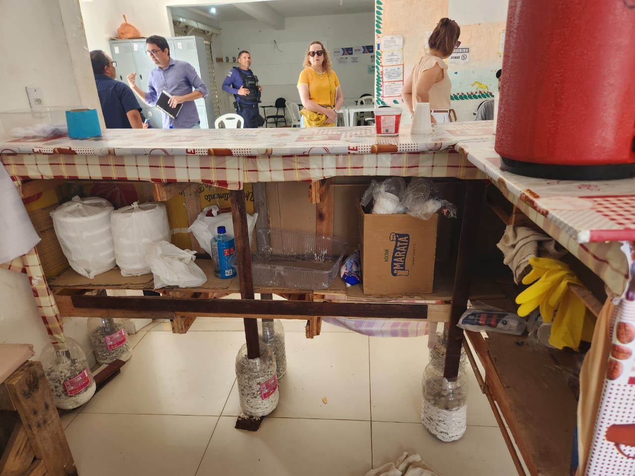 WhatsApp Image 2024-06-13 at 12.24.57 (1)