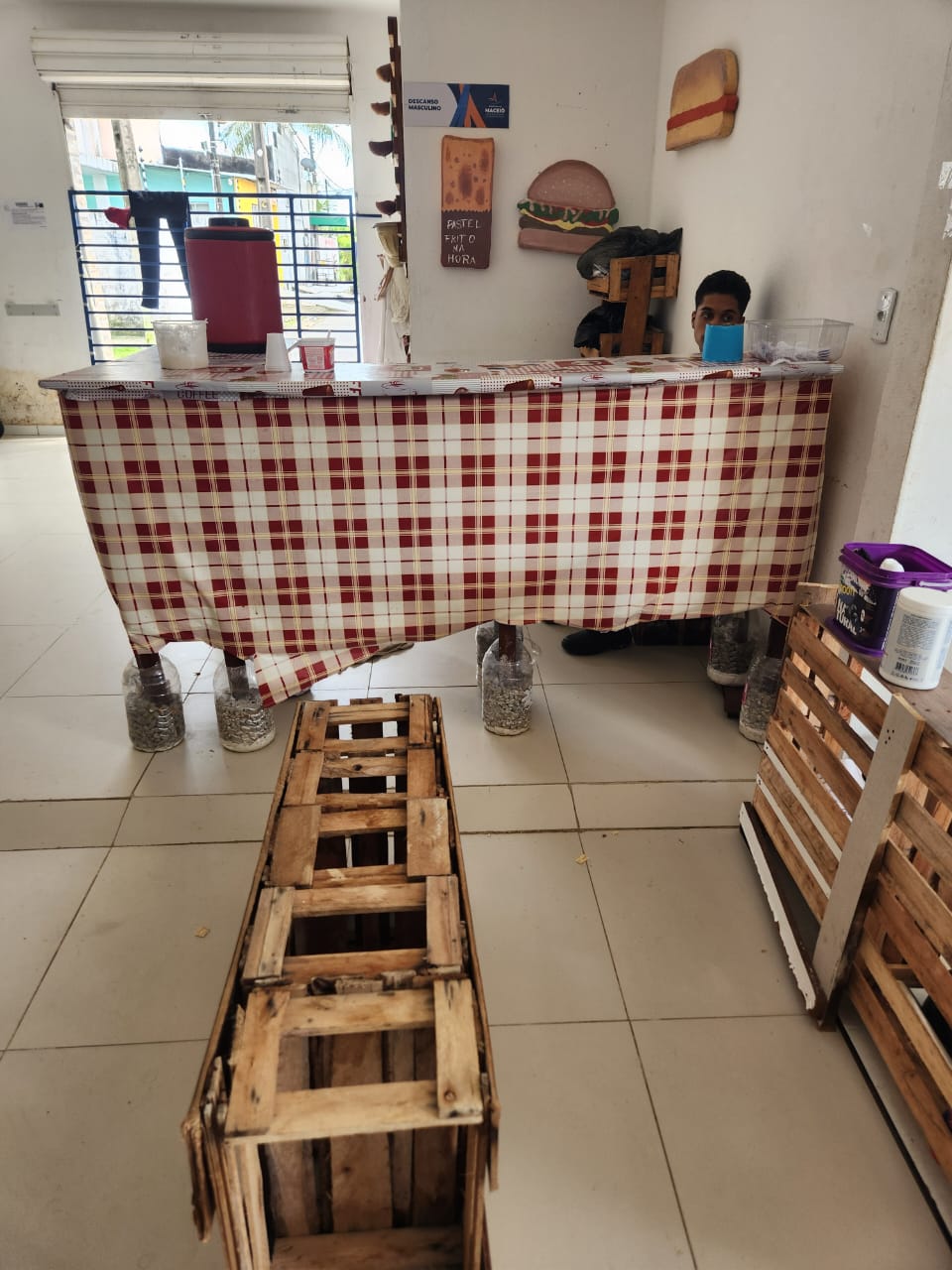 WhatsApp Image 2024-06-13 at 12.24.57