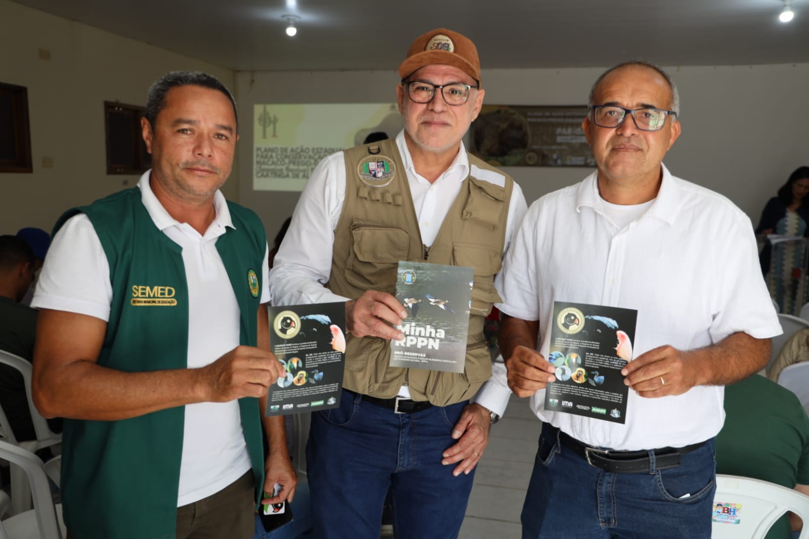 WhatsApp Image 2024-06-14 at 10.48.31