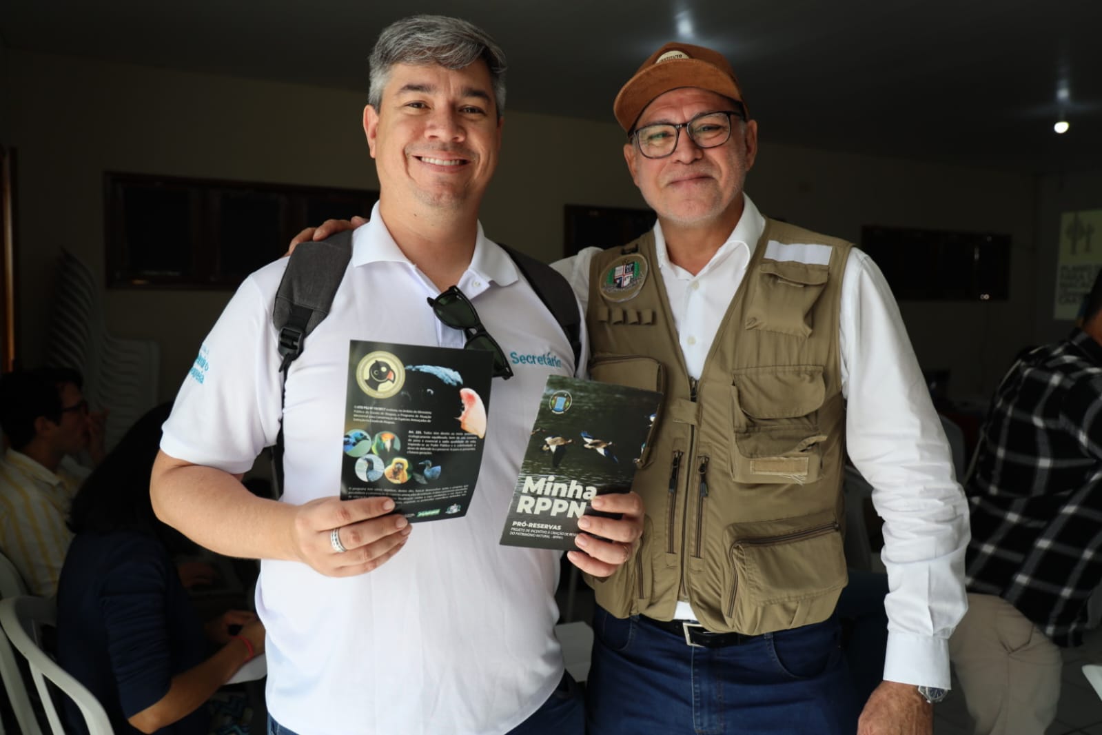 WhatsApp Image 2024-06-14 at 10.48.32 (1)