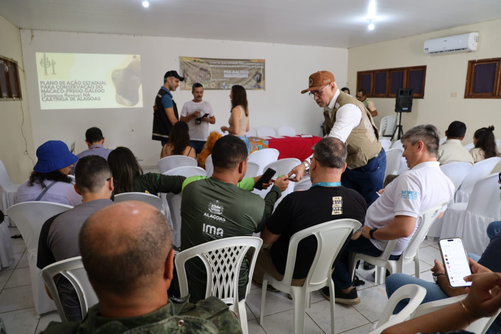 WhatsApp Image 2024-06-14 at 10.48.32