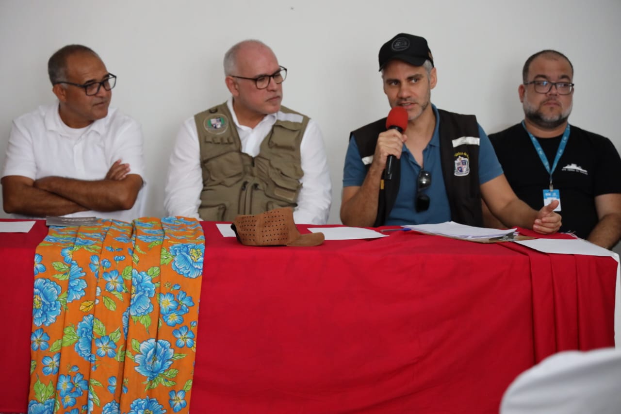 WhatsApp Image 2024-06-14 at 11.24.18 (1)