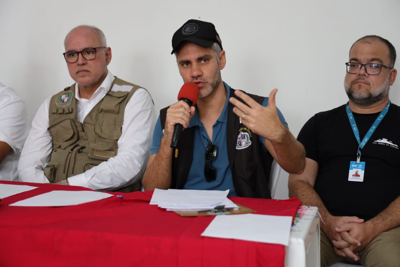 WhatsApp Image 2024-06-14 at 11.24.19 (1)