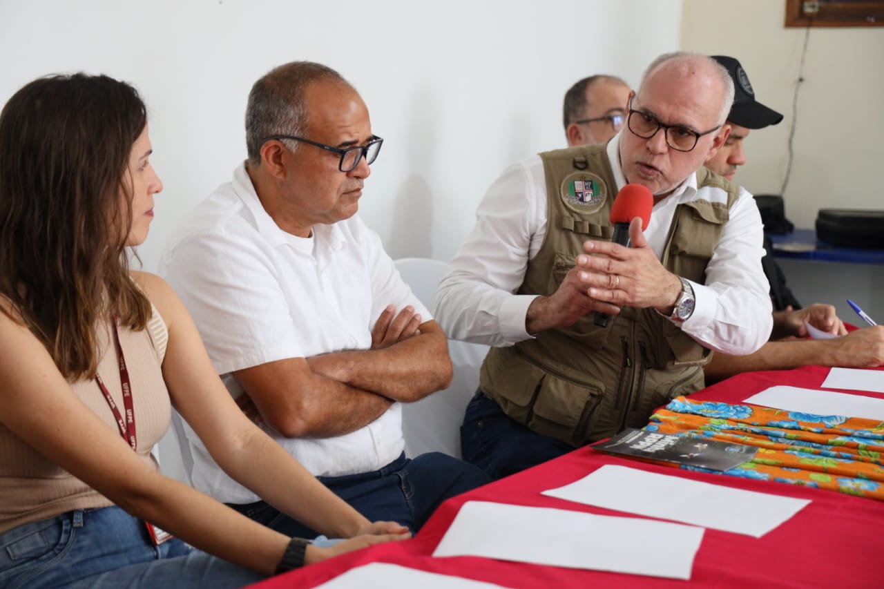 WhatsApp Image 2024-06-14 at 11.24.19 (2)