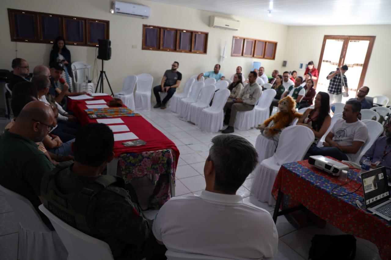 WhatsApp Image 2024-06-14 at 11.24.19