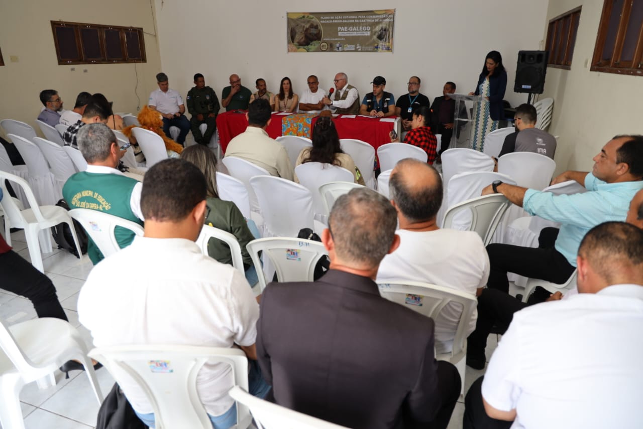 WhatsApp Image 2024-06-14 at 11.24.20