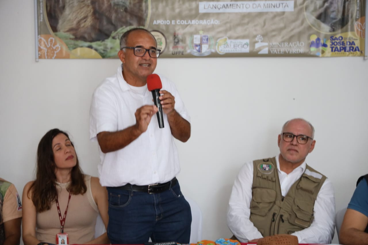 WhatsApp Image 2024-06-14 at 11.24.21 (2)