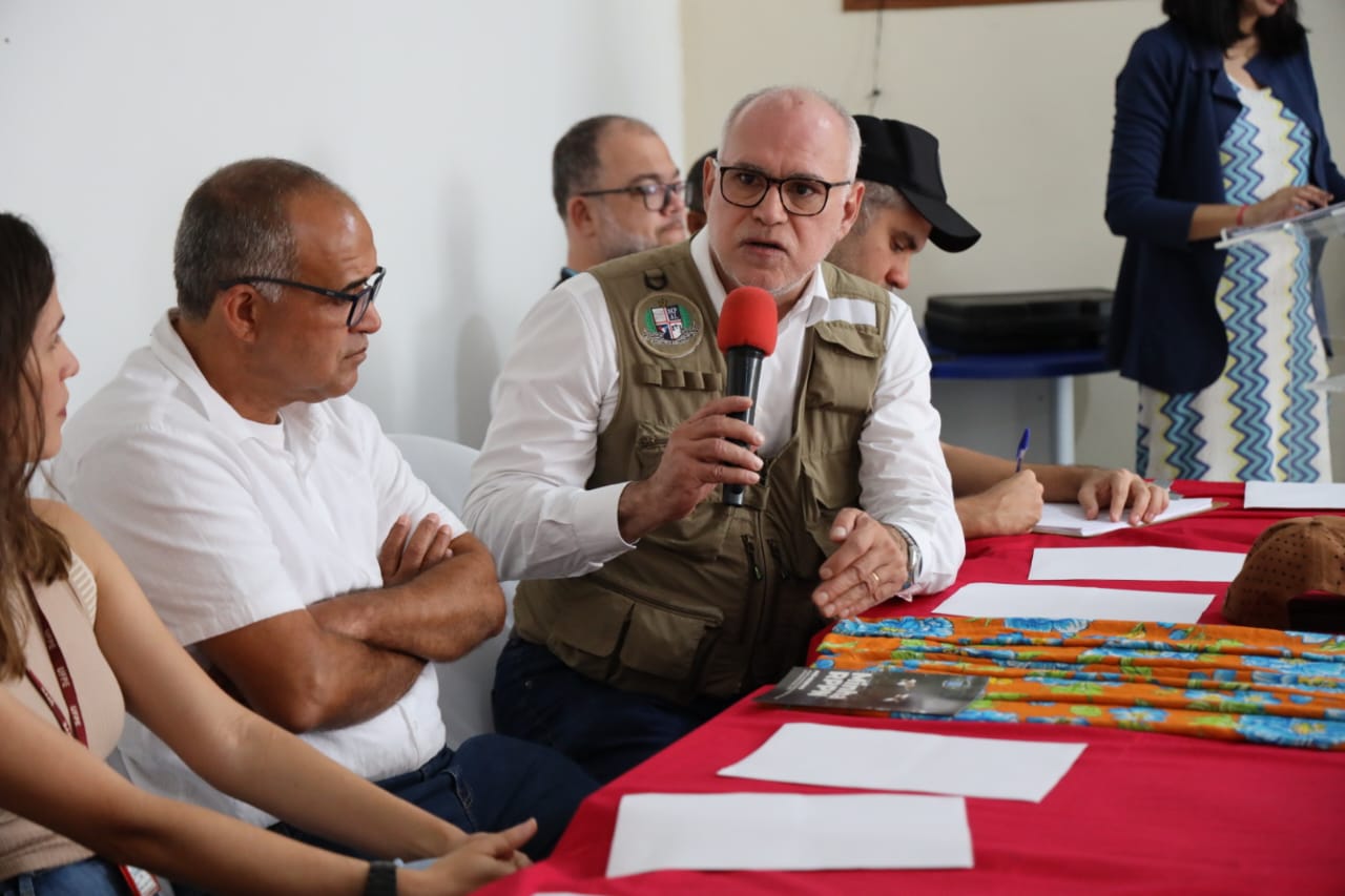 WhatsApp Image 2024-06-14 at 11.24.21