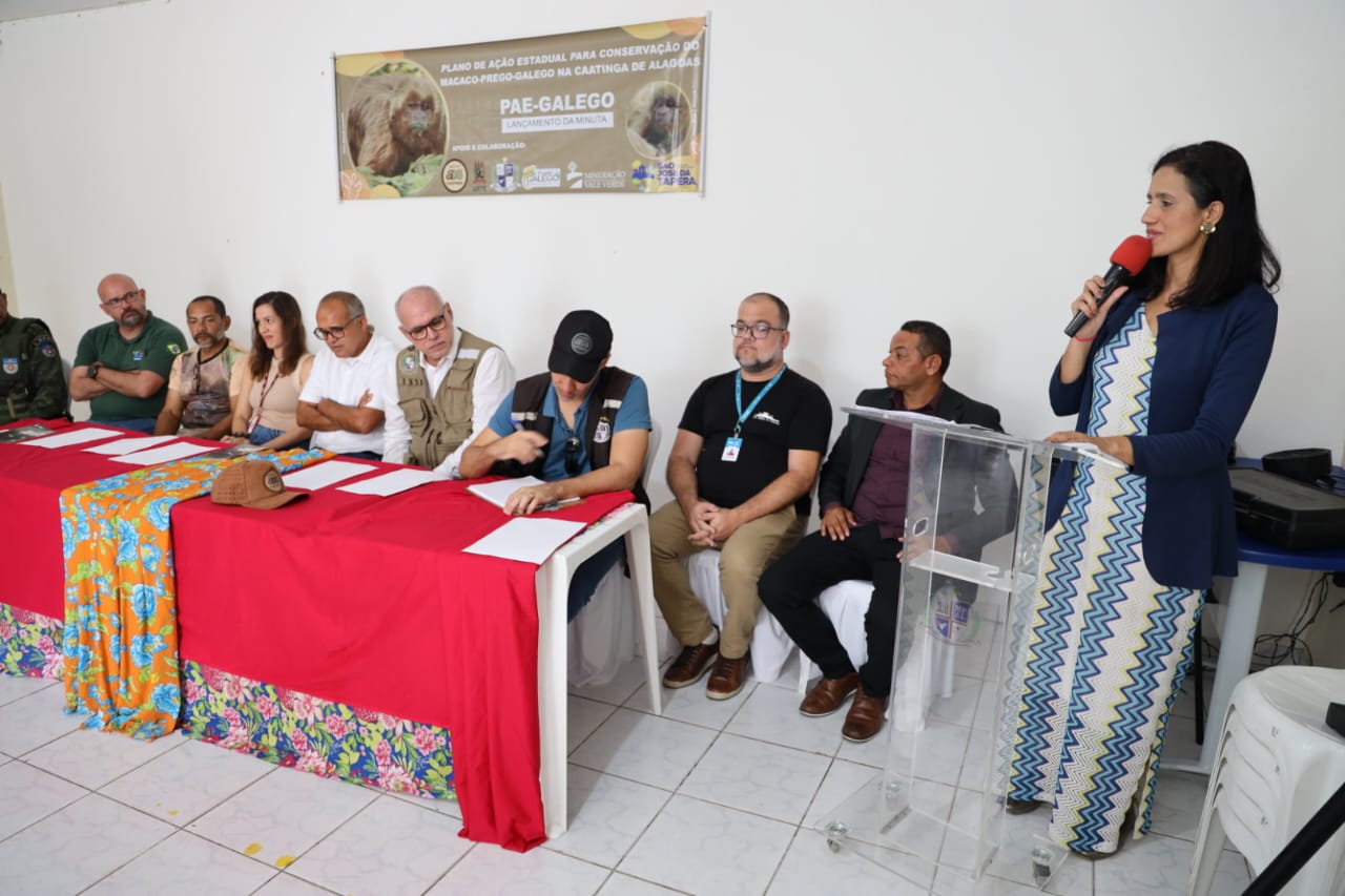 WhatsApp Image 2024-06-14 at 11.24.22 (1)