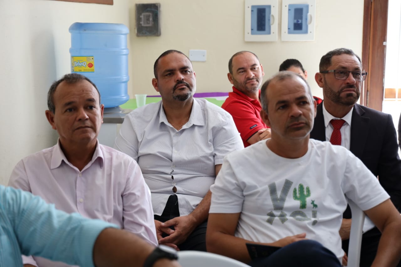 WhatsApp Image 2024-06-14 at 11.24.22