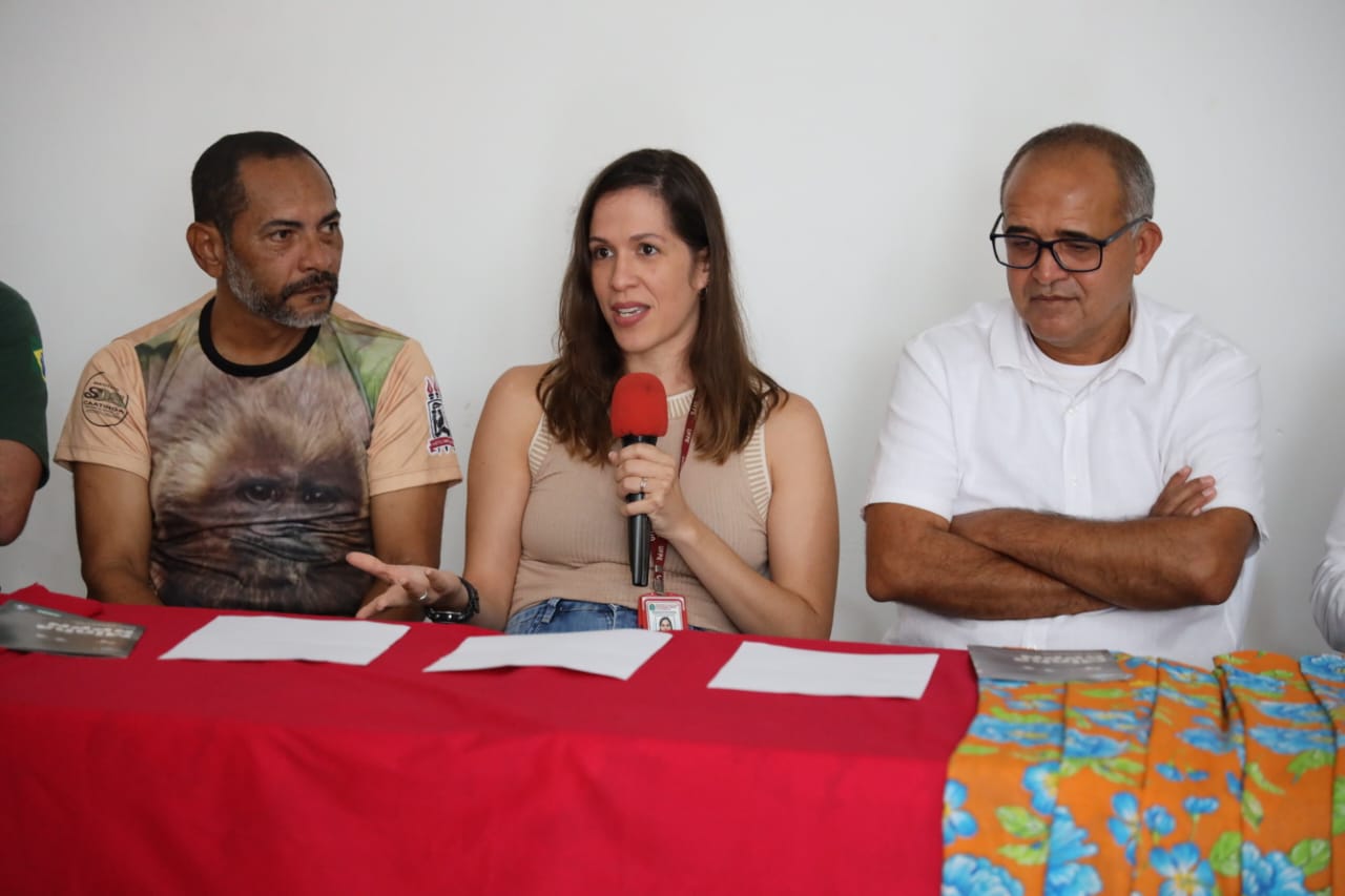 WhatsApp Image 2024-06-14 at 11.31.34