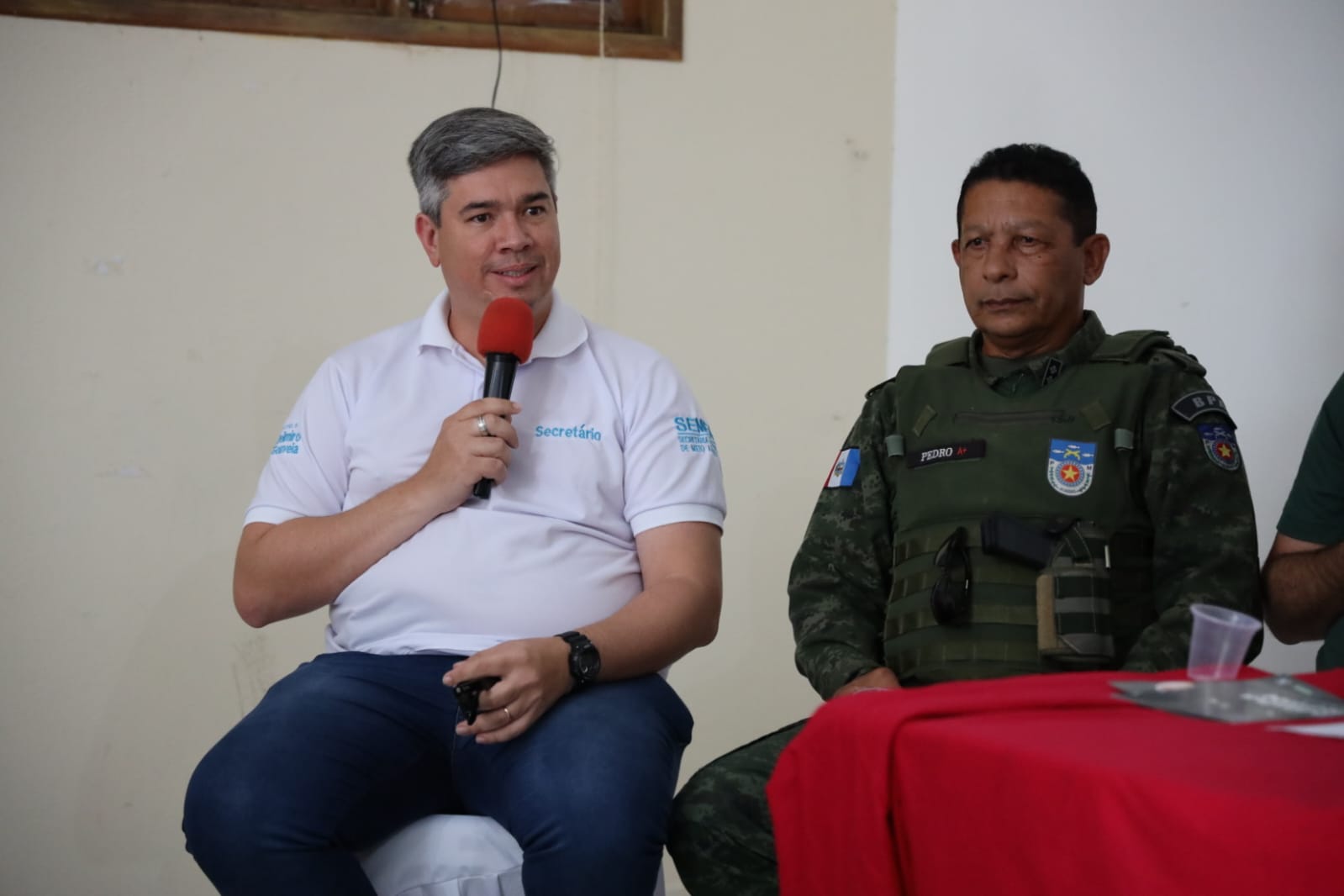 WhatsApp Image 2024-06-14 at 11.39.38