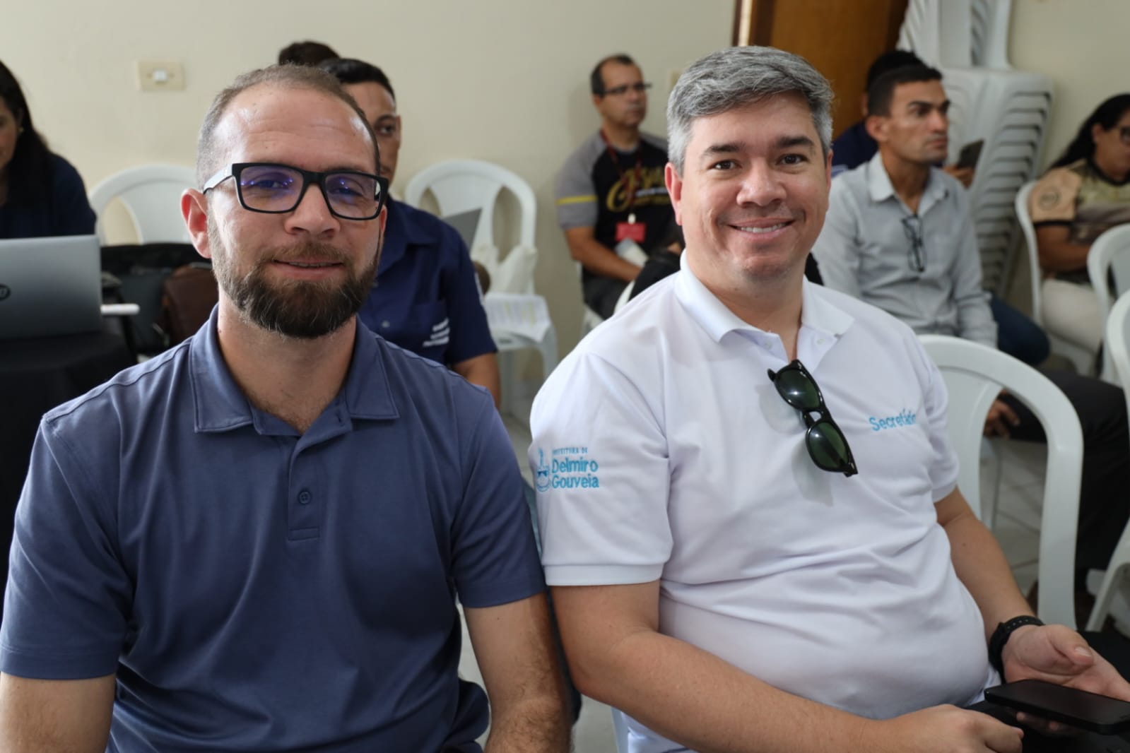 WhatsApp Image 2024-06-14 at 11.47.31