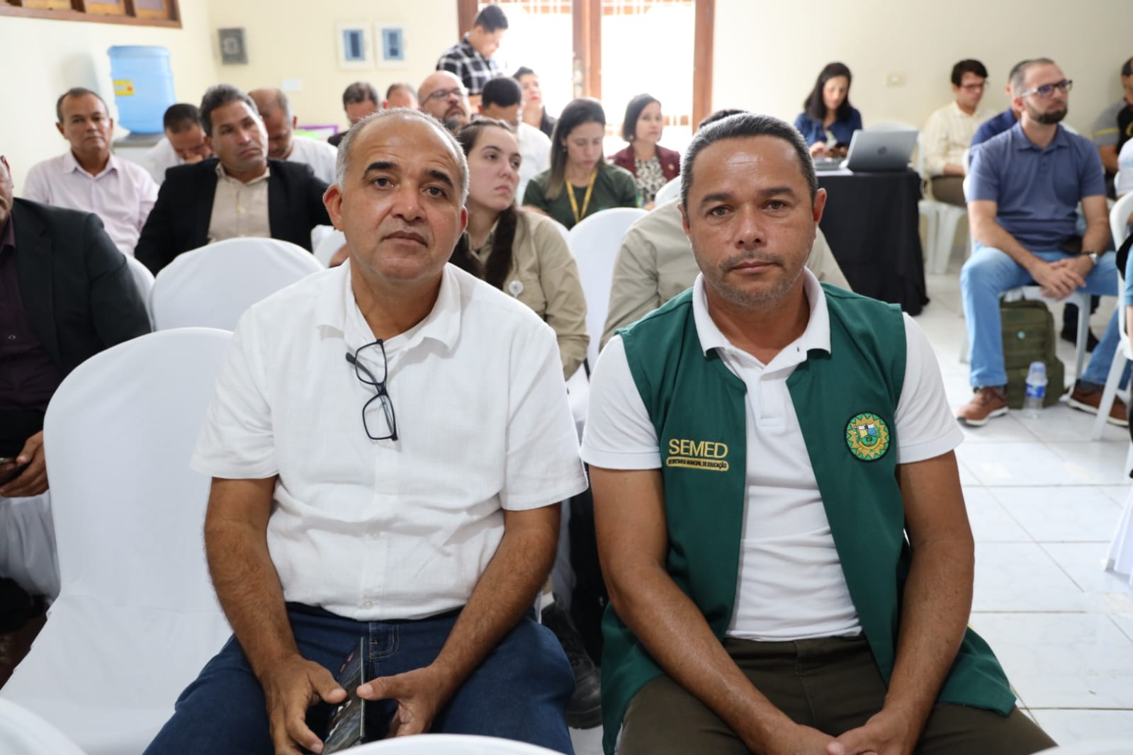 WhatsApp Image 2024-06-14 at 11.47.32 (1)