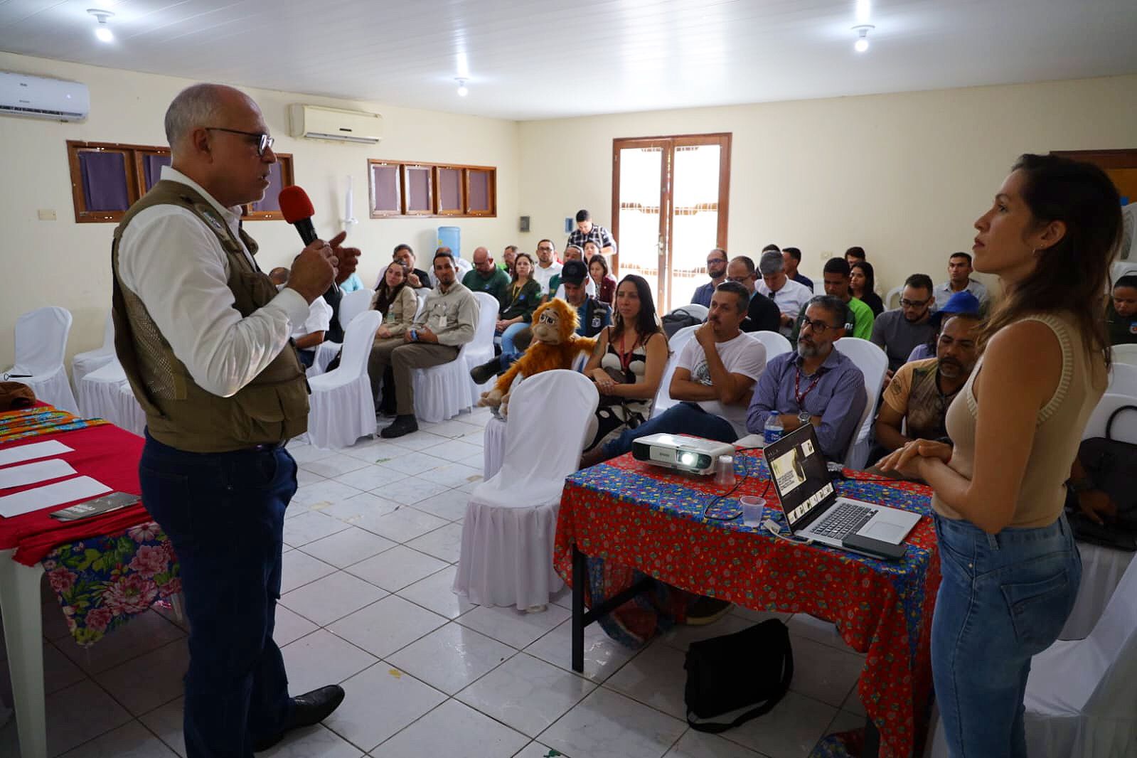 WhatsApp Image 2024-06-14 at 11.51.23