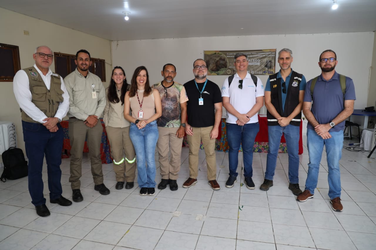 WhatsApp Image 2024-06-14 at 12.18.51