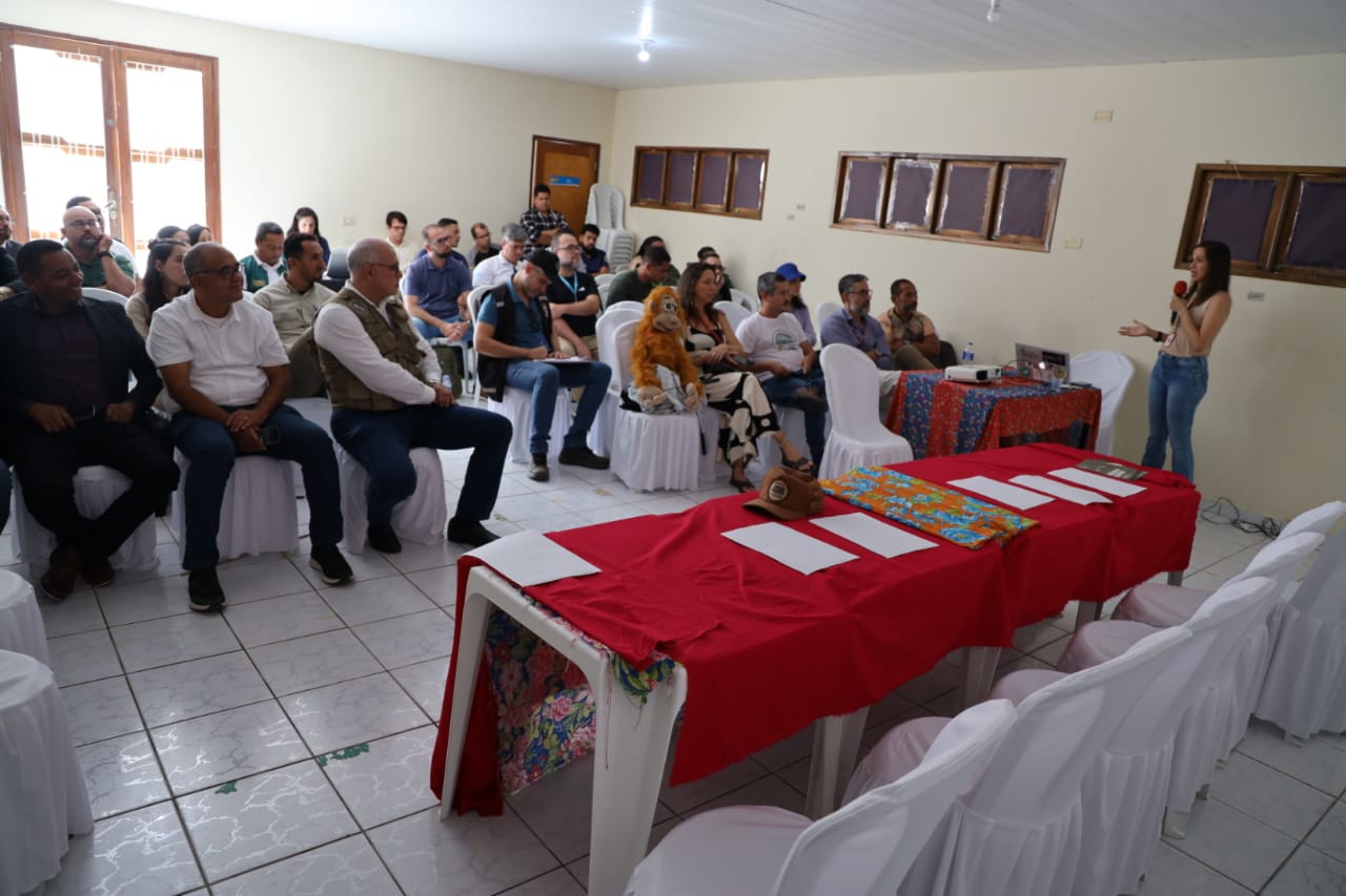 WhatsApp Image 2024-06-14 at 12.18.53