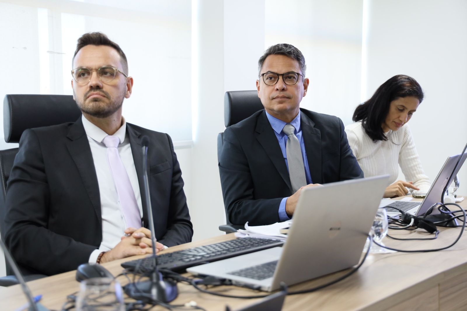 WhatsApp Image 2024-06-19 at 07.56.23 (1)