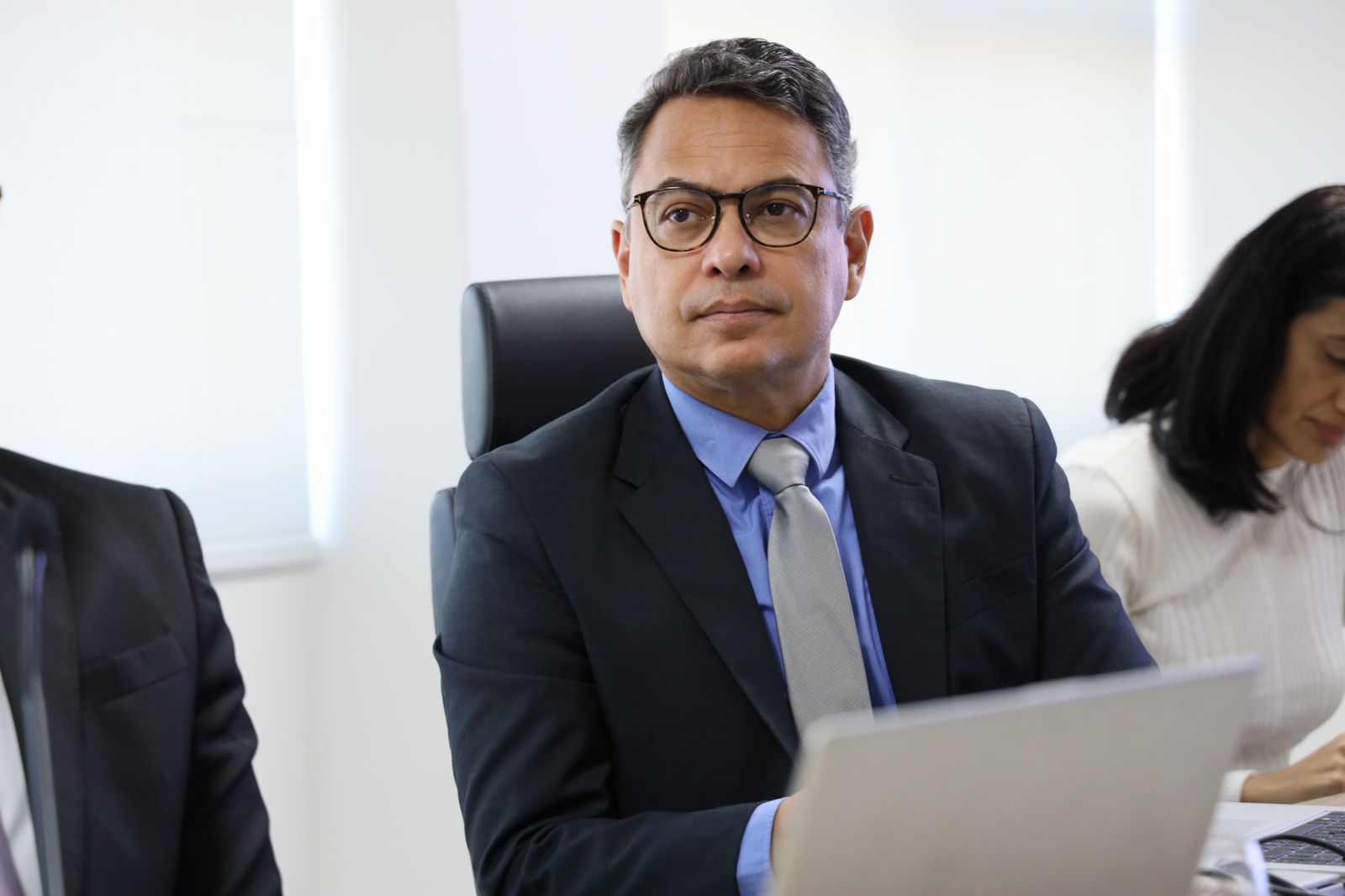 WhatsApp Image 2024-06-19 at 07.56.23