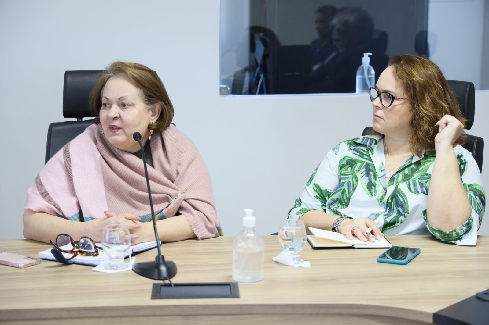 WhatsApp Image 2024-06-19 at 07.56.24 (1)