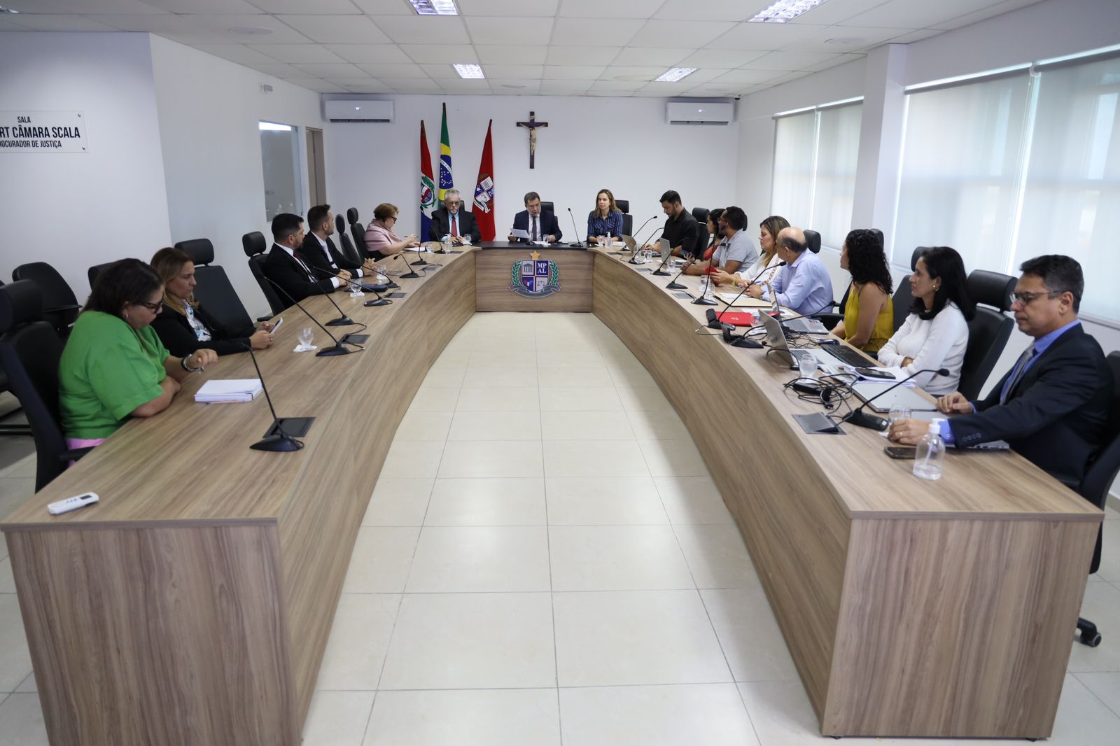 WhatsApp Image 2024-06-19 at 07.56.25