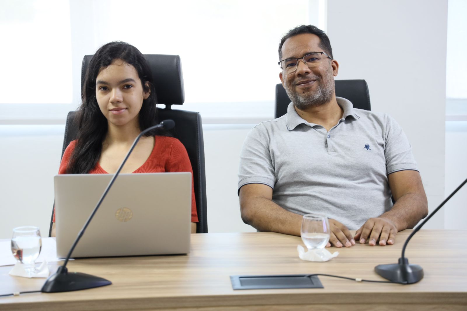 WhatsApp Image 2024-06-19 at 07.56.26 (2)