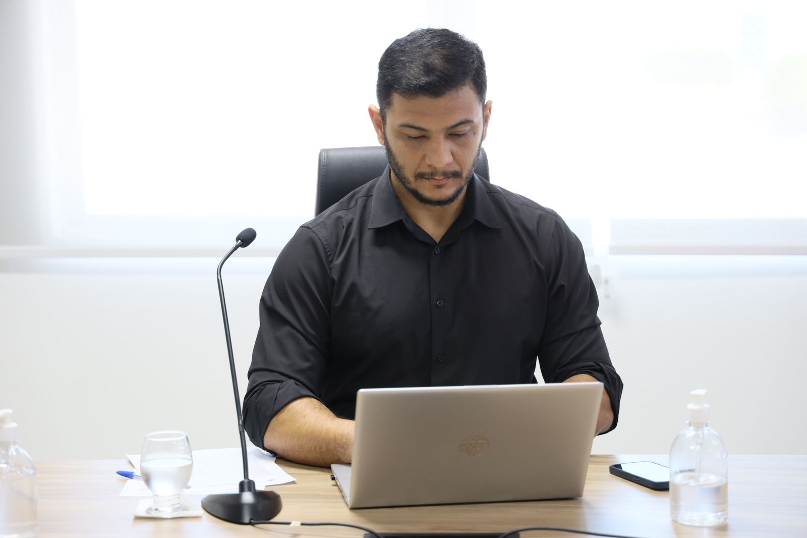 WhatsApp Image 2024-06-19 at 07.56.26 (3)