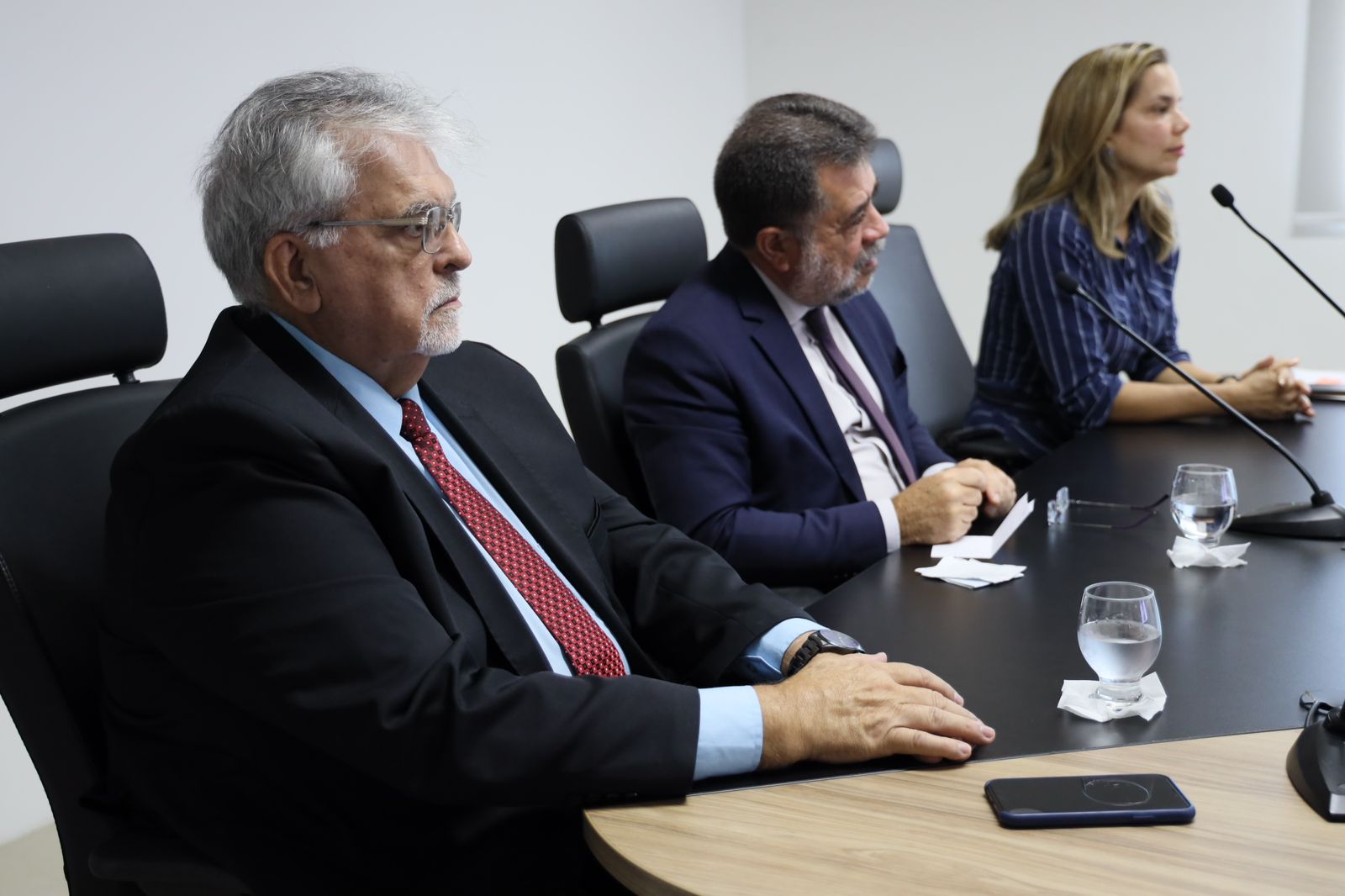 WhatsApp Image 2024-06-19 at 07.56.26 (4)