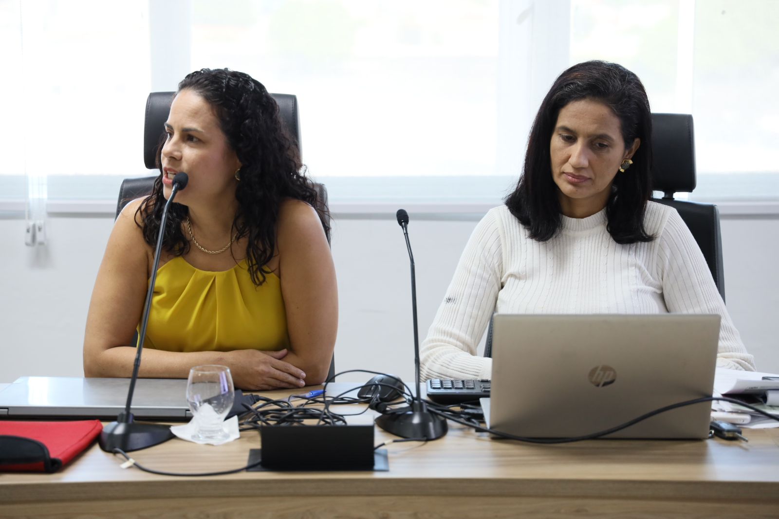 WhatsApp Image 2024-06-19 at 07.56.26