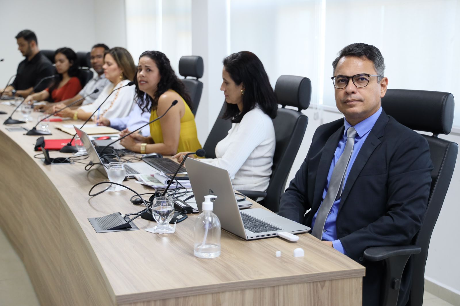 WhatsApp Image 2024-06-19 at 07.56.27 (1)